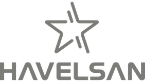 Havelsan