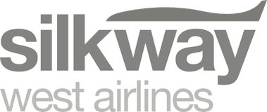 Silk Way West Airlines