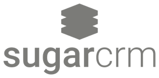 SugarCRM