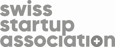 Swiss Startup Association